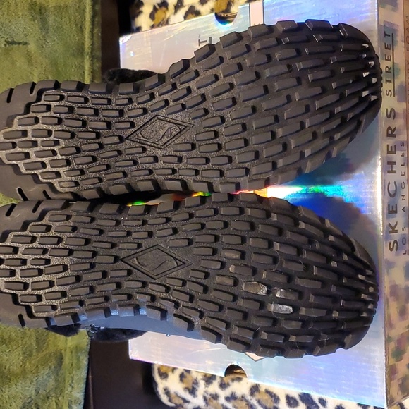 Skeechers Uno Rugged - Picture 4 of 9